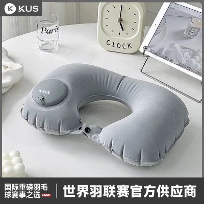 ���ڲ���������ʽU�������γ��б�Я���۵���ѹ������ͷ��׵����׵ǣ���� 7.89Ԫ