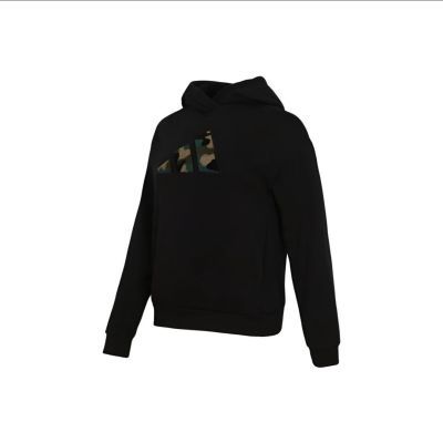 ���ڲ�����adidas���ϴ�˹Str W Swt Logo�˶�������ͷ���� Ů�� ��ɫHB7365 159Ԫ