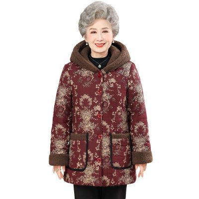 ���ڲ����������궬װ�¿��޷�������ñ�����г���Ӻ����������ް����� 82.9Ԫ