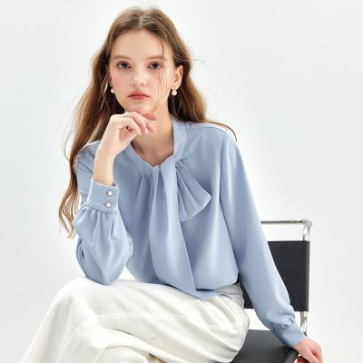 ڲ＾СŮͨڶ̿ߵƸг 99.9Ԫ