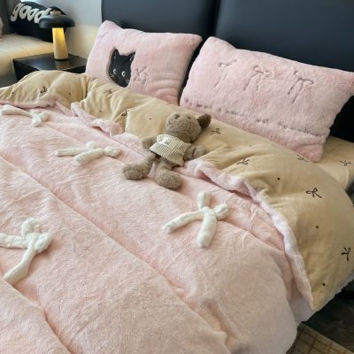 ���ڲ�����HIINII���ͷ綬����ůţ���޴����ļ��׼Ӻ���ë��ɺ���ޱ��״��� 75.9Ԫ