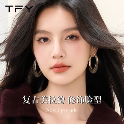 ���ڲ�������������ɫ��ȦŮʿ�������Ÿ۷�������б���߼�����Ȧ�ﶬ���� 22.6Ԫ