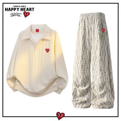 ���ڲ�����[���˹����]����������װ�д��＾���ɰٴ���������ֱͲ��������װ 194.9Ԫ