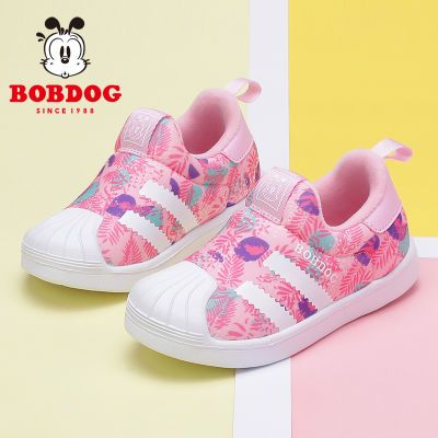 ���ڲ������Ͳ���ͯЬ2023�����¿��˶���Ьʱ�м��ޱ�ů����ͷЬŮͯ�ٴ�Ь 29.9Ԫ