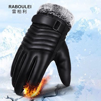 ڲװƤʿů޼ӺˮɴĦг 16Ԫ