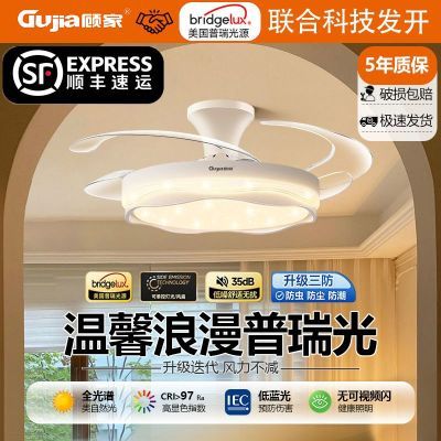 ���ڲ������˼�ȫ�������η��ȵƿ����������������¿�ۼ���һ�����ܵ��� 158Ԫ