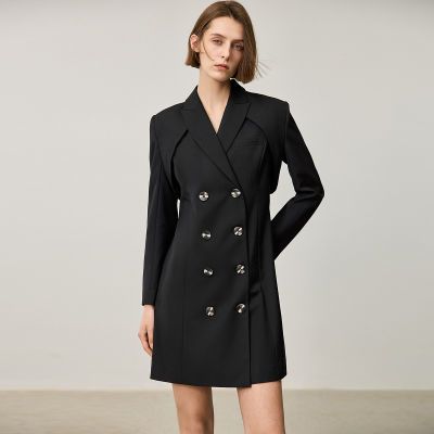 ���ڲ�����LILY��������ꨲ���˫�ſ�ͨ�ڸ߼��з���ʽ�г�������ȹŮ 244Ԫ