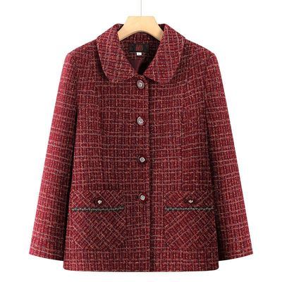 ڲŮװ贺װ׸ߵ̫̫ëﶬ˼· 113Ԫ