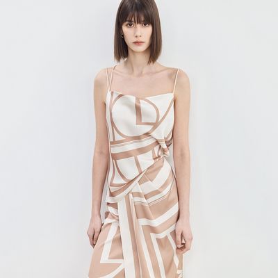 ���ڲ��������̳�ͬ�˿����λӡ�������ڴ��������Ů�ڴ� 114Ԫ