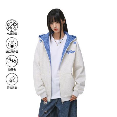 ���ڲ�����404MOB����ײɫ���޼Ӻ���ñ������Ů�ﶬ�����¿�������miu���� 99Ԫ