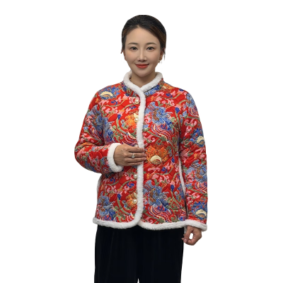 ڲ2025¿ߵŮްʽŮӺ¶ 60.4Ԫ