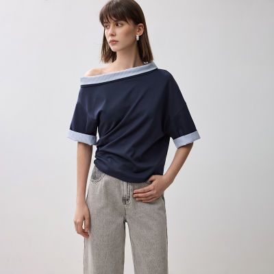 ���ڲ�����LILYʱ��ײɫ��Լ�����ŮװT������ 88.15Ԫ