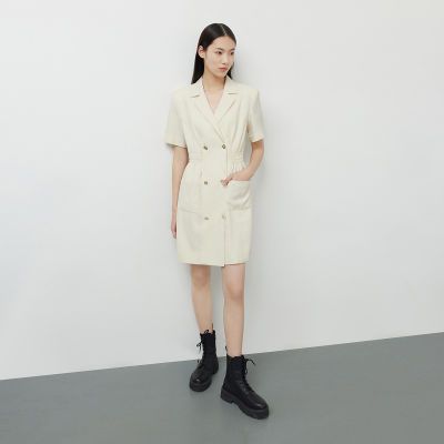 ���ڲ�����LILY���̳�ͬ����Ŵ�ɫͨ����װ����ȹС����Ů 229Ԫ