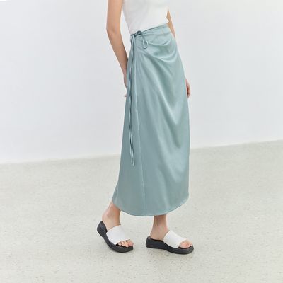 ���ڲ�����LILY���̳�ͬ�����ͨ�ڿ׹�д����������ȹ 162.1Ԫ