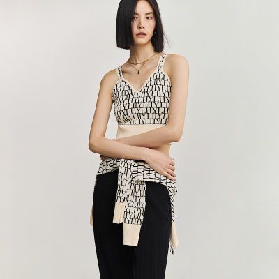 ���ڲ�����LILY���̳�ͬ���Ƹи����Ứ��֯���������ڴ� 107.8Ԫ