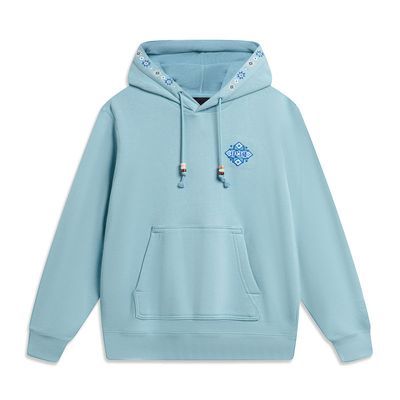 ���ڲ��������������˶�����ʱ��������������ͷ��ñ�˶����ﶬ��ͷ�� 99Ԫ