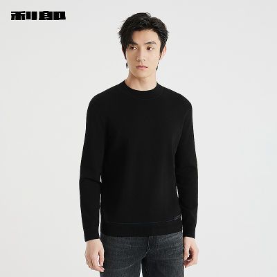 ���ڲ��������ɻ�ϴ��ë�����ɹٷ� ë����ʿ���а����2025�＾�¿�ë���� 359Ԫ