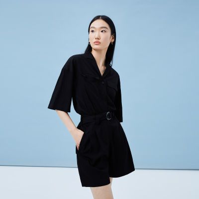 ���ڲ�����LILY���̳�ͬ�ʱ������ͨ�ڸ������ݳ���Ůʽ����� 219Ԫ