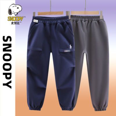 ���ڲ�����ʷŬ����ͯ���г����д�ͯ�ﶬ�¿�����˶��㴺����ͯ�������� 59.9Ԫ