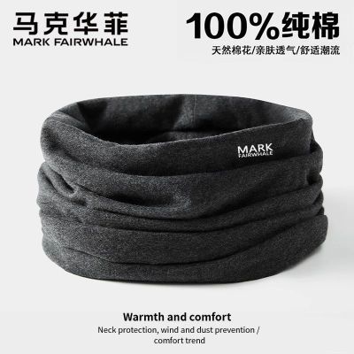 ���ڲ��������˻��ƴ��޲�����Ů�������з������ֱ�ůΧ����ʿ�ﳵ����Χ�� 35.9Ԫ