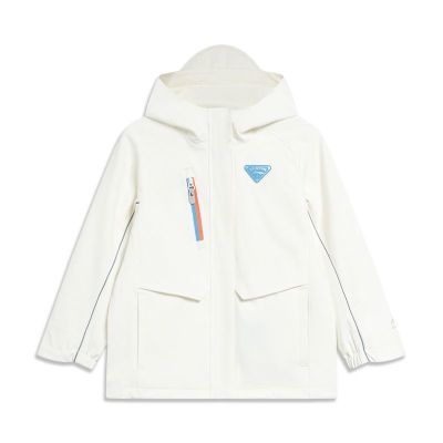 ڲͯװСͯһпʱñYWBT030 108Ԫ