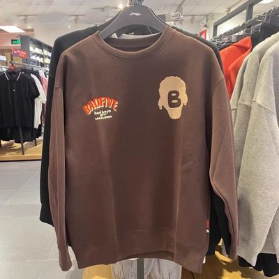 ڲжϵʱʰٴпͷñ· 69.8Ԫ