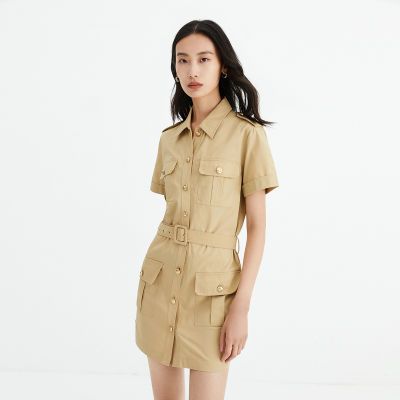 ���ڲ�����LILY���̳�ͬ�����ȫ��ͨ�ڿ��������ȹ�г��� 209Ԫ