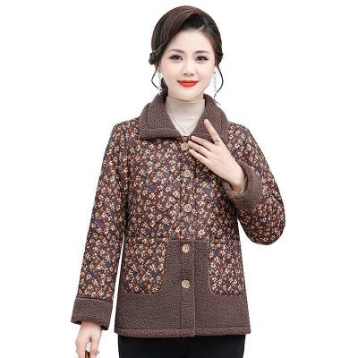 ���ڲ��������趬װ�Ӻ�����С�ް�����װ�̿����������Ůװ���޼Ӻ��޷� 55.8Ԫ