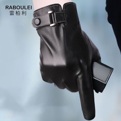 ���ڲ������װ���Ƥ������ʿ�ﶬ�쿪�����б�ů����������ˮ�ﳵĦ�г����� 15.1Ԫ