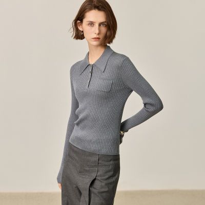 ���ڲ�����LILY���̳�ͬ���Լ�������ݰٴ���֯��ë��Ů�ڴ� 206Ԫ