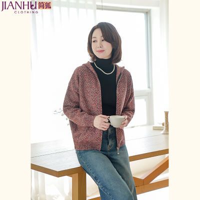 ���ڲ��������������װ��֯��ñ��������2025�¿�����������Ůװ����п��� 176Ԫ