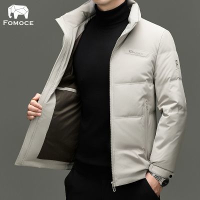 ڲ˹¿ᱡ޷ʿ̿Ѽ޶Ӻů׶װ 268Ԫ