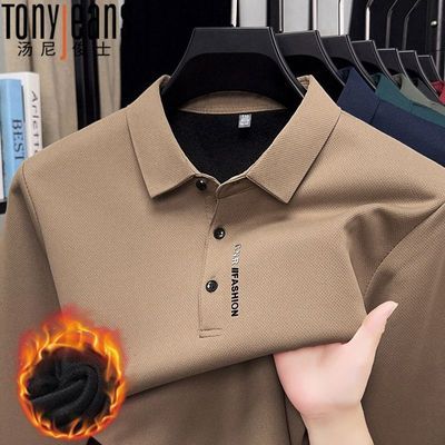 ���ڲ��������ῡʿ��ʿ����ߵ��¿�����м��޼Ӻ����걣ů�ְ�POLO���� 53.1Ԫ