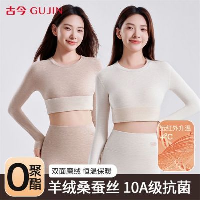 ���ڲ������Ž�ɽ���ޱ�ů����Ů��˿�׷��ﶬ���޷��ȼӺ������������װ 149.9Ԫ