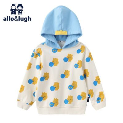 ���ڲ�������Ȥζũ������·����h2024�ﶬ�¿���ͯ��ñ���³����ͯ���� 84.3Ԫ