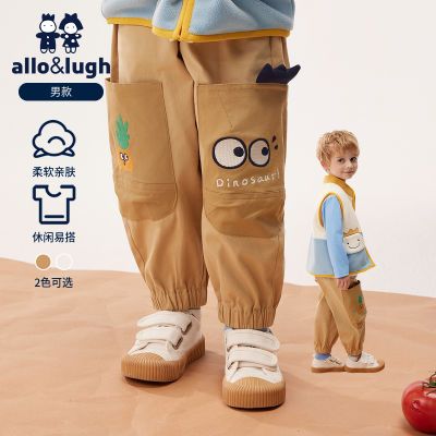 ���ڲ�������·������ͯ�����ﶬ��2024�¿��ͯװ�б���ͯȤ�������г����� 89Ԫ