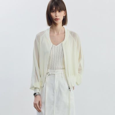 ���ڲ��������̳�ͬ�����Ů����߼�����Ƹ��ᱡ��׹�ж����װ����Ů 201.8Ԫ