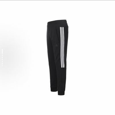 ���ڲ�����[adidas]���ϴ�˹���Ÿ�����֯�˶����ɫGP1014/GT6826/HN8990 148Ԫ