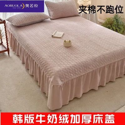 ���ڲ�����a�ඬ��ţ���޼��޵����Ǽ�Լ��ŷ�紿ɫ�Ӻ񴲸����ᴲ�������� 95Ԫ