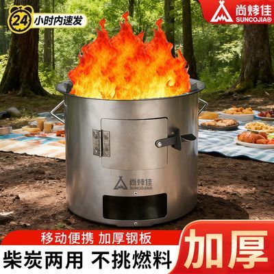 ڲпѱЯʽ¯๦ܻũ¯Χ¯ƶȡů¯ 39.9Ԫ