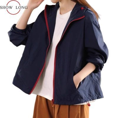 ���ڲ���������ʱ��ƴɫ��ñ���������Ů2025�＾�¿�����������мп����� 97.8Ԫ