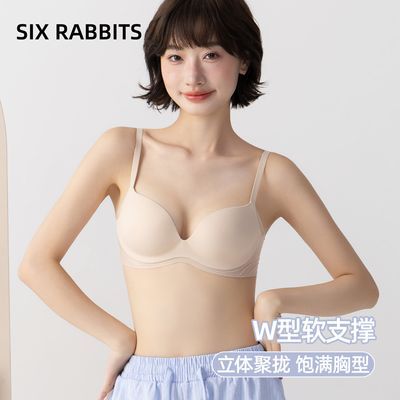 ���ڲ�������ֻ�����޸�Ȧ����ŮС�ؾ�£�Դ����ַ��´����������ո������� 55.1Ԫ