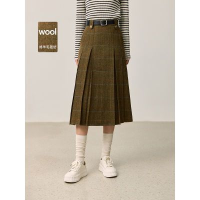 ���ڲ�����LILY���ž�����Ǯ���������ë�����ٴ����ȹŮ�����ȹ 299Ԫ