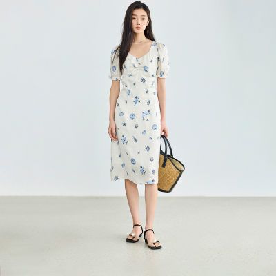 ���ڲ�����LILY��ʽ��Ъ�ȼ��������ݺ��������ȹ 267.25Ԫ