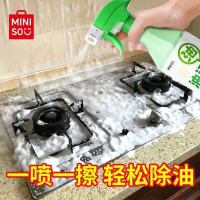 ���ڲ�����������Ʒ�����̻���ϴ����������������ĭ��ǿ��ȥ�������ۿ��� 13.79Ԫ