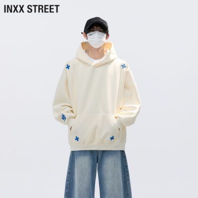 ���ڲ�����INXX STREET������ĸ��ñ��������ӡ�����׿��ɶ�Ͱ�������ͷ 143Ԫ