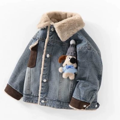 ���ڲ�����������������ͯ���޼Ӻ�װţ�����׶�ͯ�������±��������ﶬ�� 50.8Ԫ