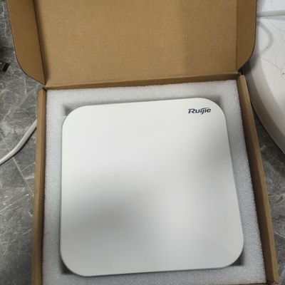 全新锐捷RG-AP720I无线接入点企业级吸顶无线AP全新库存室内11AC