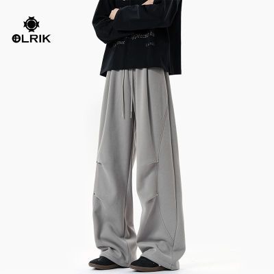 ڲOLRIK ＾ʿ˶䵶ʽɿ¿ֱͲٴп㳤 79.4Ԫ