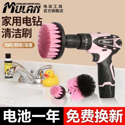 ڲֵ﮵Ůʿɫ綯˿ǹת 78Ԫ